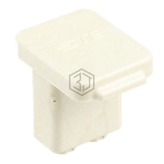 2213189-4 - TE Connectivity AMP Connectors - Solid State Lighting Connectors
