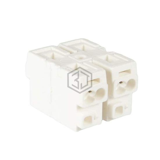 112002 - Adels-Contact - Solid State Lighting Connectors