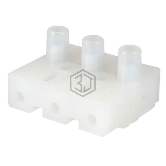 151463 - Adels-Contact - Solid State Lighting Connectors