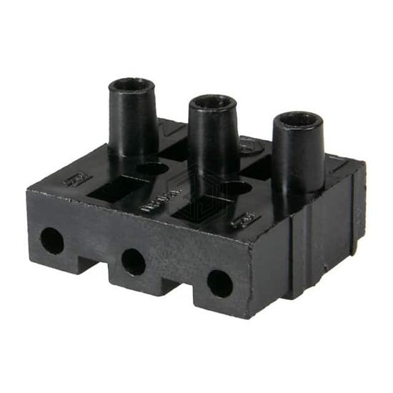 151583 - Adels-Contact - Solid State Lighting Connectors