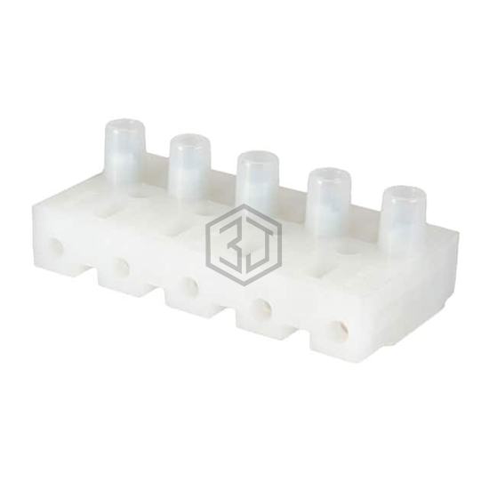 151465 - Adels-Contact - Solid State Lighting Connectors