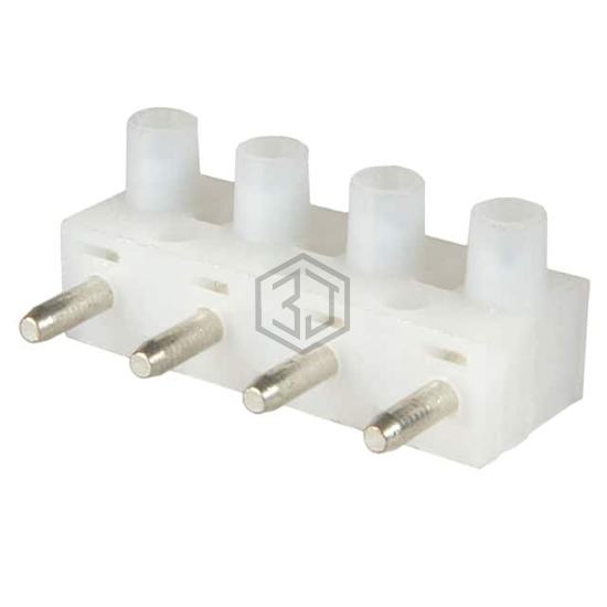 150564 - Adels-Contact - Solid State Lighting Connectors