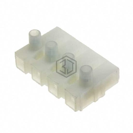151564 - Adels-Contact - Solid State Lighting Connectors