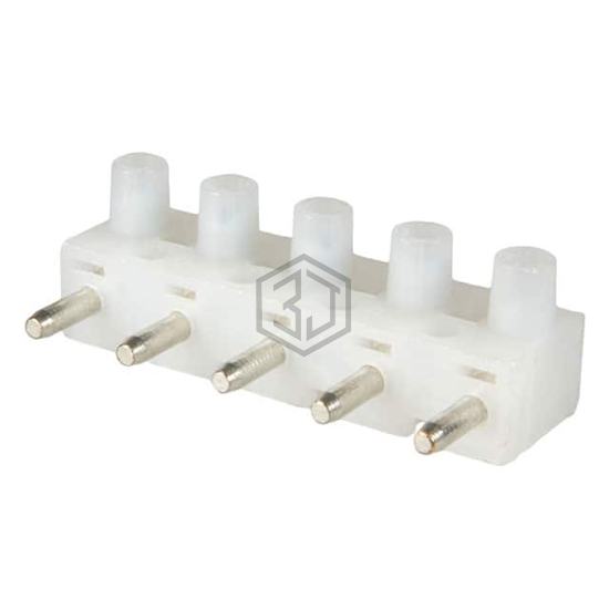 150465 - Adels-Contact - Solid State Lighting Connectors