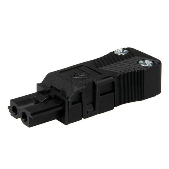 147462 - Adels-Contact - Solid State Lighting Connectors