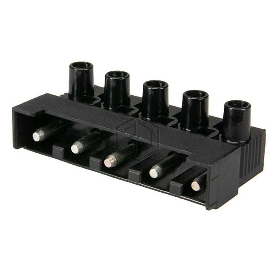 151185 - Adels-Contact - Solid State Lighting Connectors