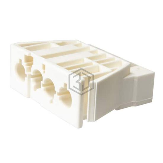 168754 - Adels-Contact - Solid State Lighting Connectors