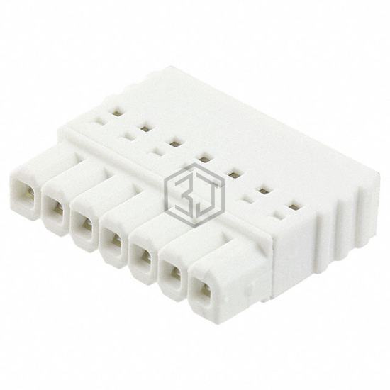 1704860 - Phoenix Contact - Solid State Lighting Connectors