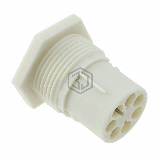 293674-3 - TE Connectivity AMP Connectors - Solid State Lighting Connectors