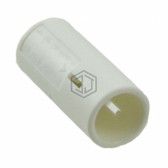 293653-2 - TE Connectivity AMP Connectors - Solid State Lighting Connectors