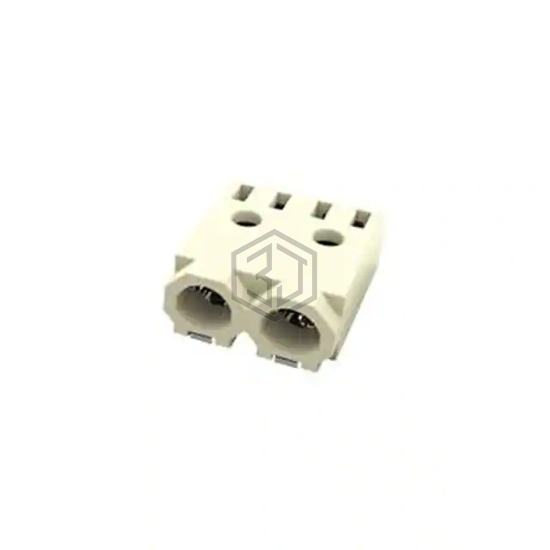 PD-LTB3-2P - Power Dynamics, Inc. - Solid State Lighting Connectors