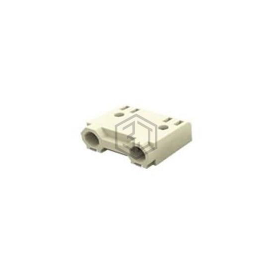 PD-LTB6-2P - Power Dynamics, Inc. - Solid State Lighting Connectors