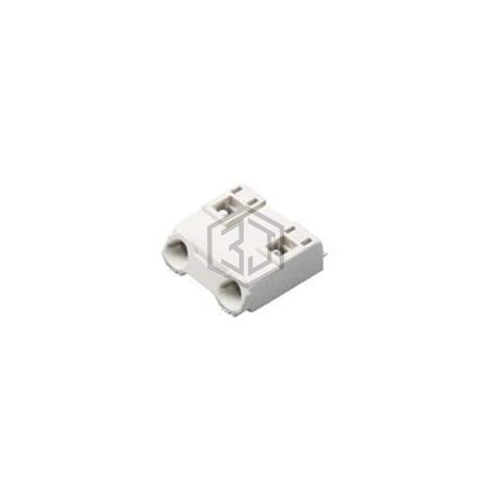 PD-LTB8-2P - Power Dynamics, Inc. - Solid State Lighting Connectors