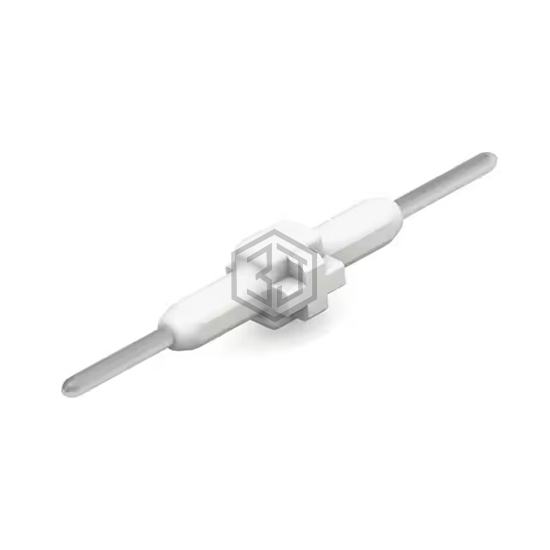 2059-901/018-000 - WAGO Corporation - Solid State Lighting Connectors