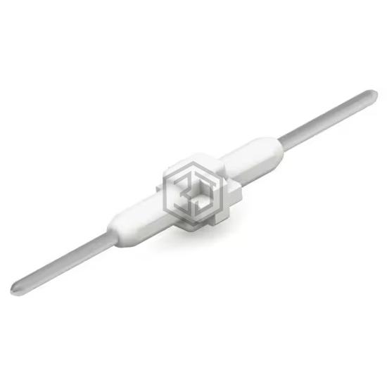 2059-901/021-000 - WAGO Corporation - Solid State Lighting Connectors