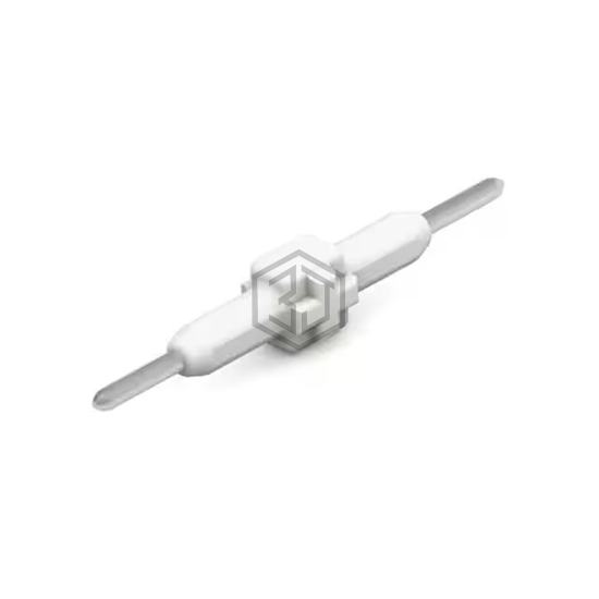 2059-901 - WAGO Corporation - Solid State Lighting Connectors