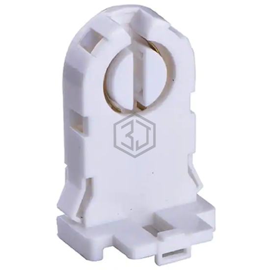 PD-FL-13 - Power Dynamics, Inc. - Solid State Lighting Connectors