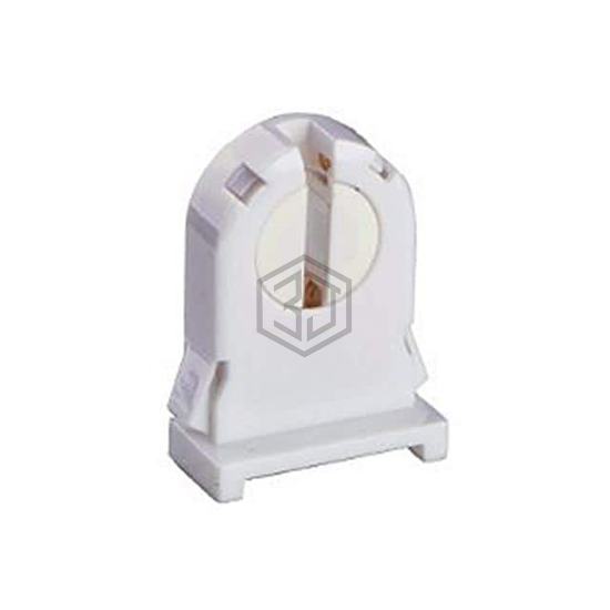 PD-FL-18-11 - Power Dynamics, Inc. - Solid State Lighting Connectors