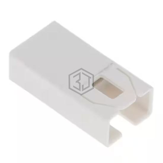 FLM-P21-W0 - Amphenol ICC (Commercial Products) - Solid State Lighting Connectors