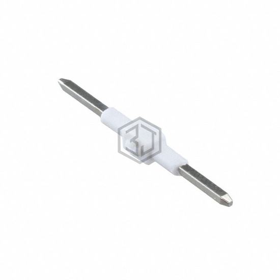 695101401122 - Würth Elektronik - Solid State Lighting Connectors