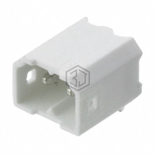 1814841 - Phoenix Contact - Solid State Lighting Connectors