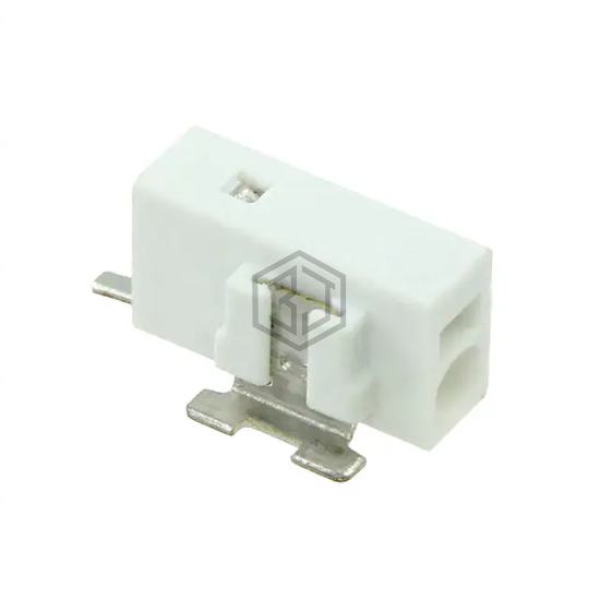 1840035 - Phoenix Contact - Solid State Lighting Connectors