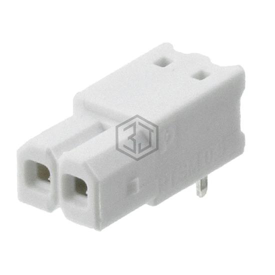 1814980 - Phoenix Contact - Solid State Lighting Connectors