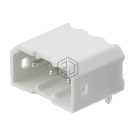 1814854 - Phoenix Contact - Solid State Lighting Connectors