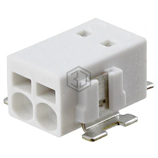 1814634 - Phoenix Contact - Solid State Lighting Connectors