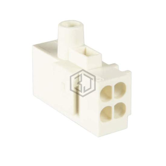 115251 - Adels-Contact - Solid State Lighting Connectors