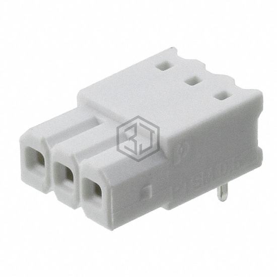 1814993 - Phoenix Contact - Solid State Lighting Connectors