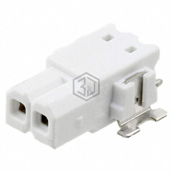 1815196 - Phoenix Contact - Solid State Lighting Connectors
