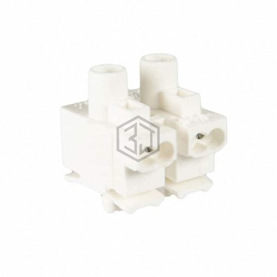 114802 - Adels-Contact - Solid State Lighting Connectors