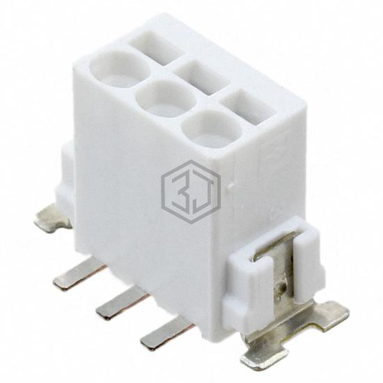 1814715 - Phoenix Contact - Solid State Lighting Connectors