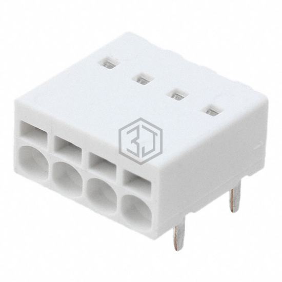 1814511 - Phoenix Contact - Solid State Lighting Connectors