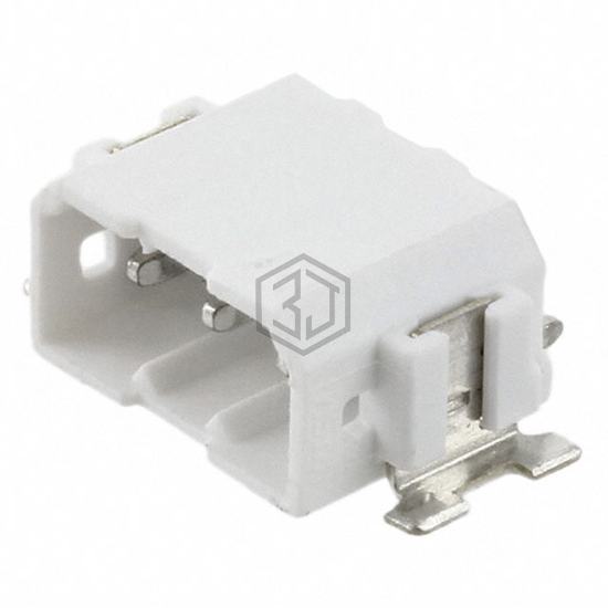 1814922 - Phoenix Contact - Solid State Lighting Connectors