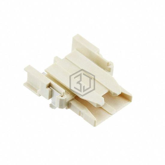 DF64-2S-4.5H(21) - Hirose Electric Co Ltd - Solid State Lighting Connectors