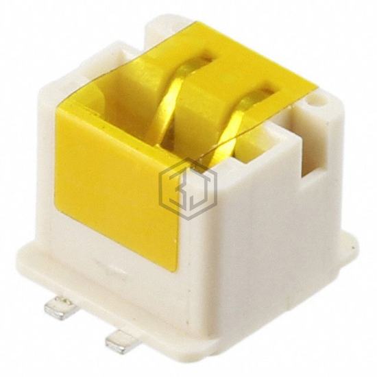 009159002551906 - KYOCERA AVX - Solid State Lighting Connectors