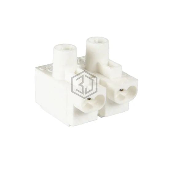 114602 - Adels-Contact - Solid State Lighting Connectors
