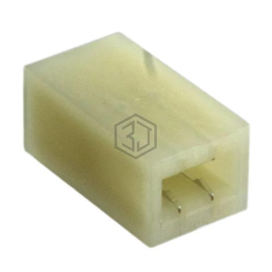 009159002001106 - KYOCERA AVX - Solid State Lighting Connectors