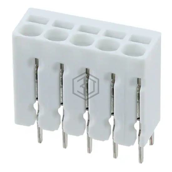1814595 - Phoenix Contact - Solid State Lighting Connectors
