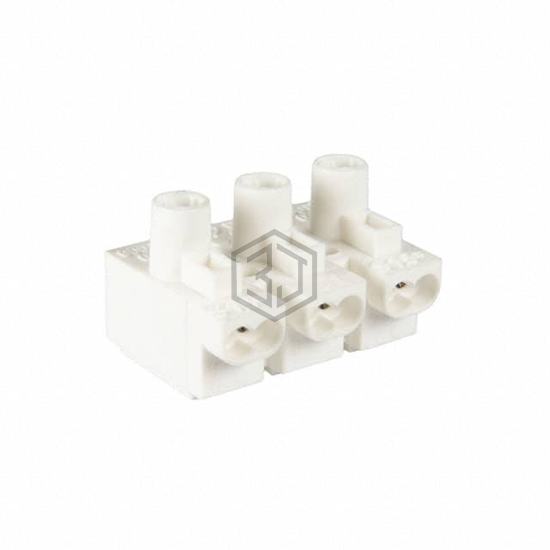 114603 - Adels-Contact - Solid State Lighting Connectors