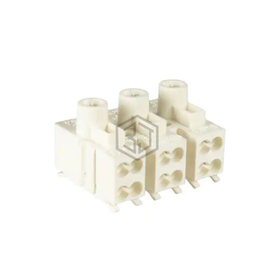 114003 - Adels-Contact - Solid State Lighting Connectors