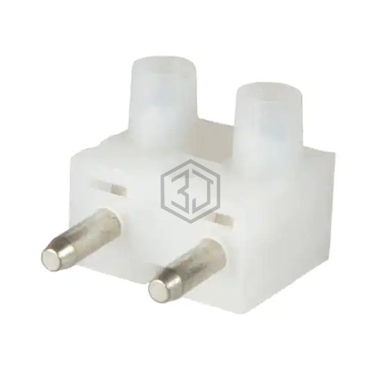 150562 - Adels-Contact - Solid State Lighting Connectors