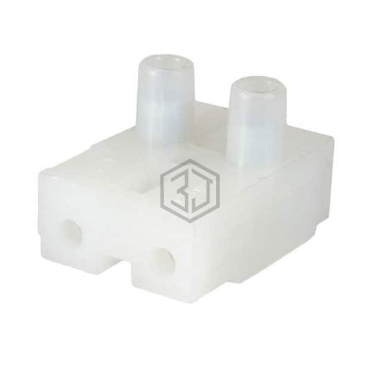 151562 - Adels-Contact - Solid State Lighting Connectors