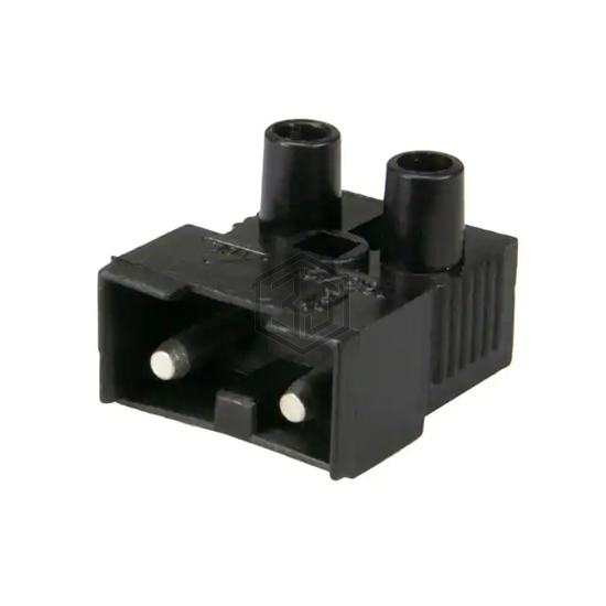 12255 - Adels-Contact - Solid State Lighting Connectors