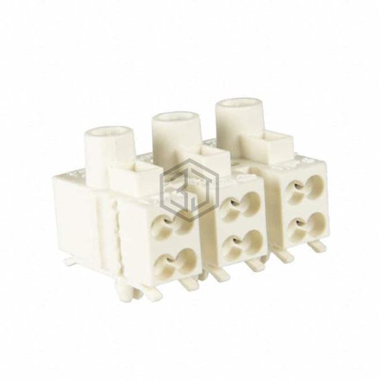 114203 - Adels-Contact - Solid State Lighting Connectors