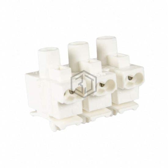 114803 - Adels-Contact - Solid State Lighting Connectors