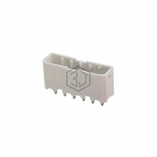 1815303 - Phoenix Contact - Solid State Lighting Connectors