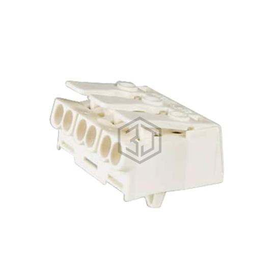 21850 - Adels-Contact - Solid State Lighting Connectors